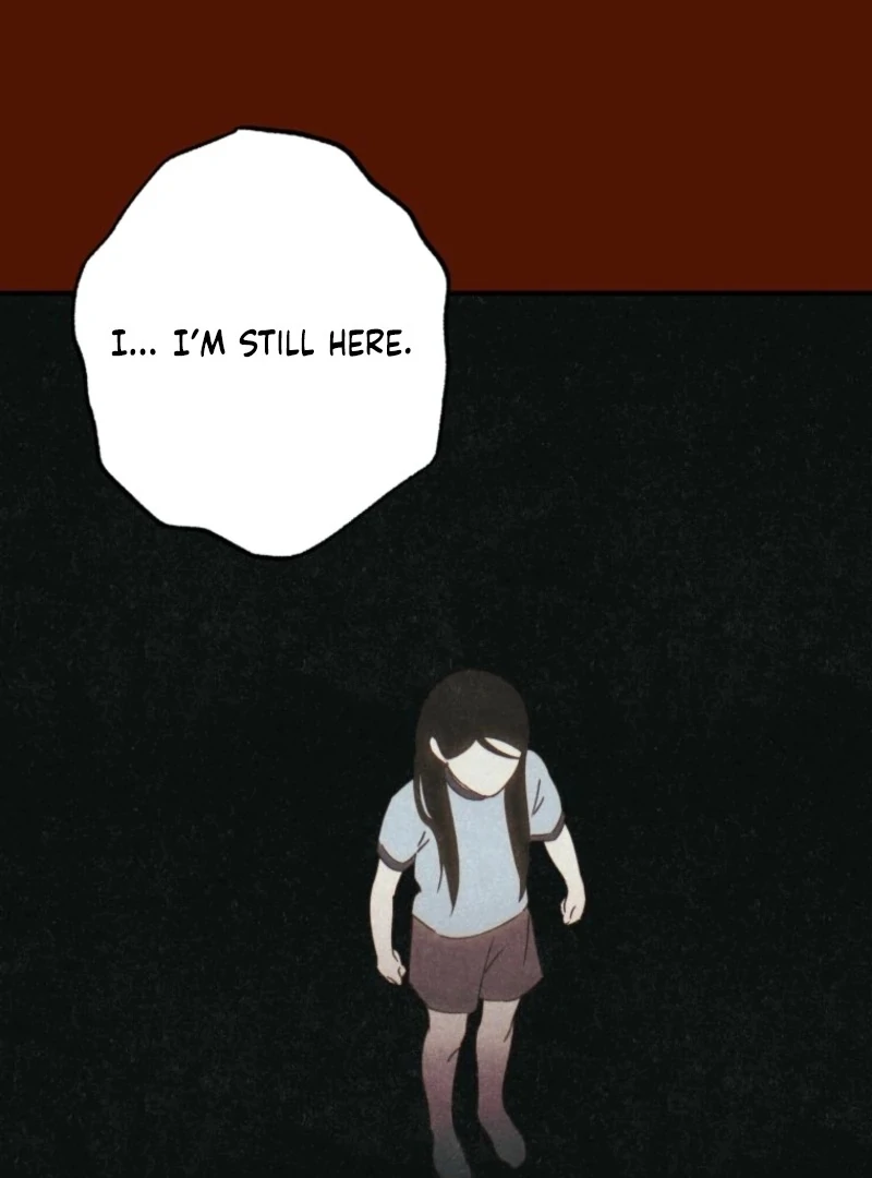 The Summer Swallowed by Darkness chapter 31 page 79