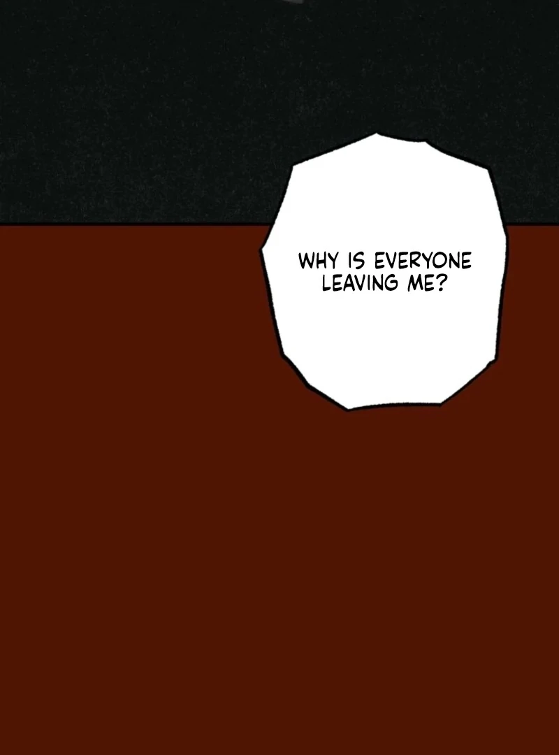 The Summer Swallowed by Darkness chapter 31 page 80