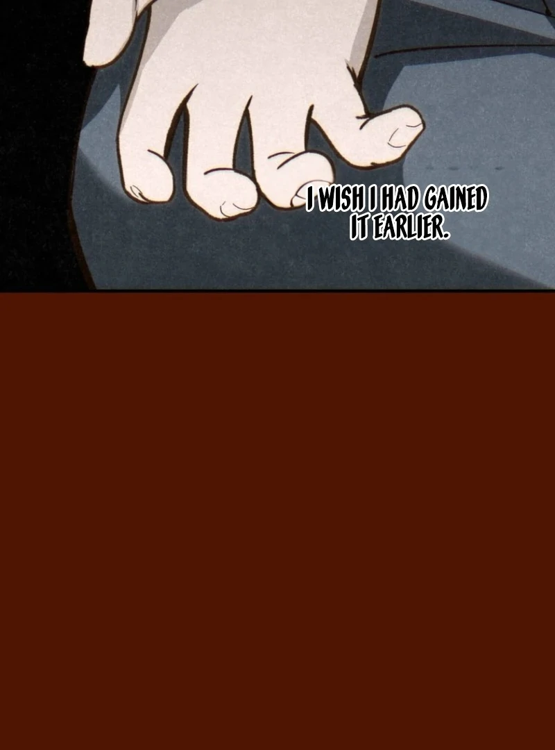 The Summer Swallowed by Darkness chapter 31 page 83