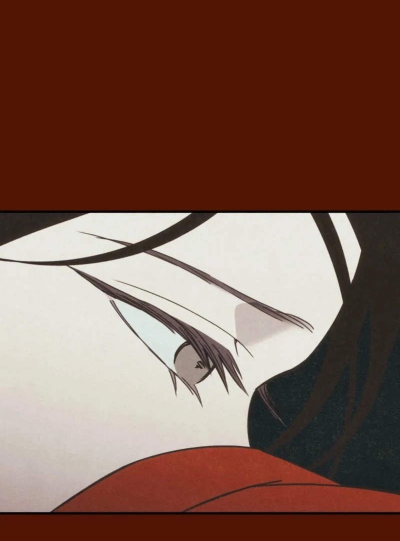 The Summer Swallowed by Darkness chapter 31 page 87