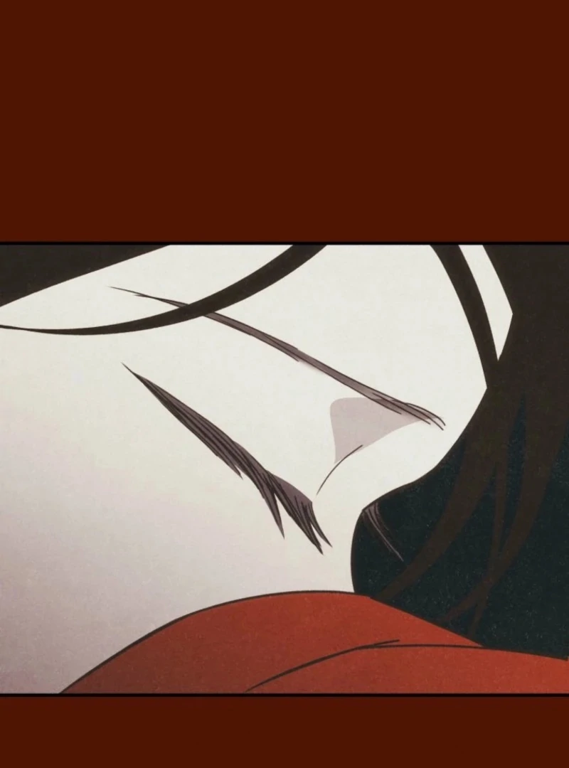The Summer Swallowed by Darkness chapter 31 page 88