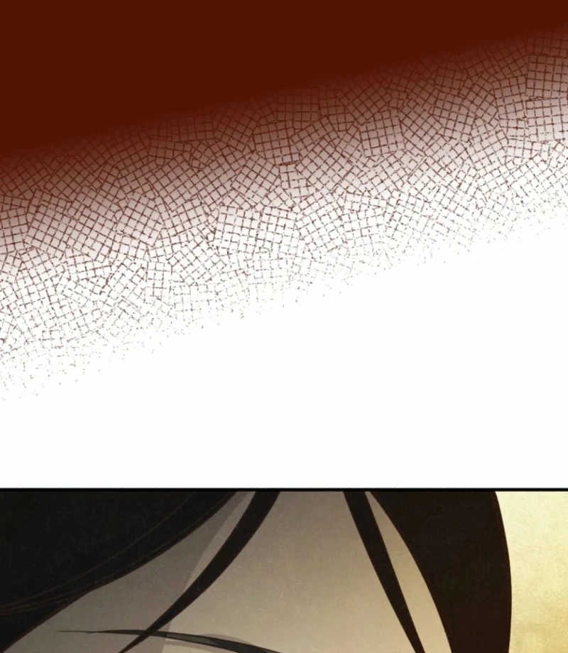 The Summer Swallowed by Darkness chapter 31 page 89
