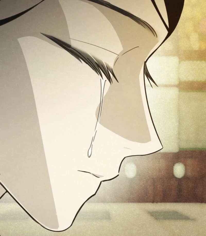 The Summer Swallowed by Darkness chapter 31 page 90