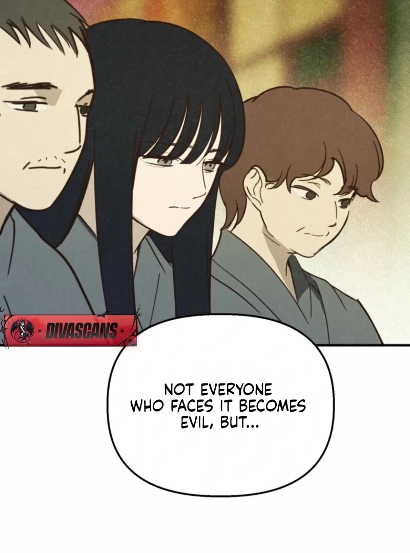 The Summer Swallowed by Darkness chapter 31 page 92
