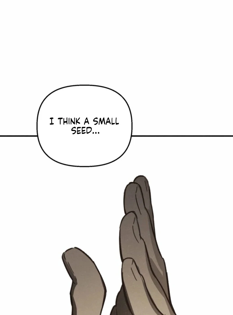 The Summer Swallowed by Darkness chapter 31 page 93
