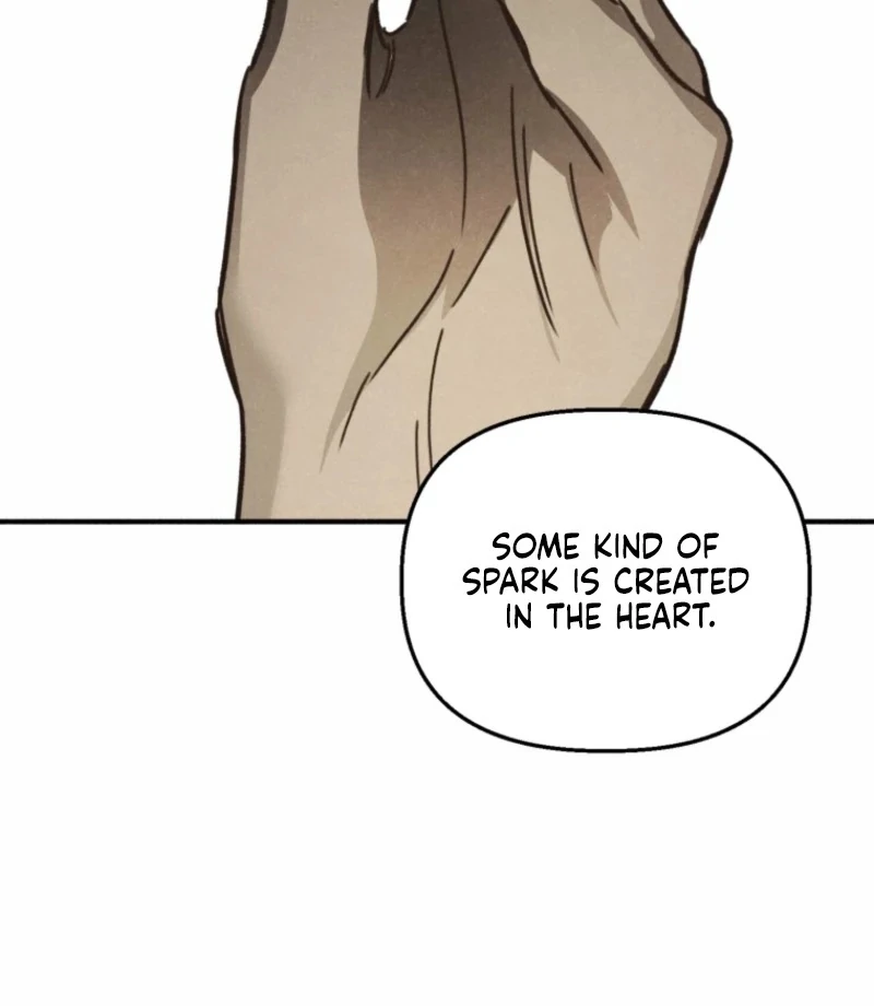 The Summer Swallowed by Darkness chapter 31 page 94