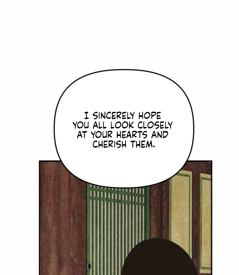 The Summer Swallowed by Darkness chapter 31 page 95