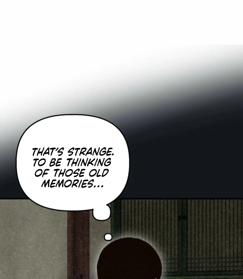 The Summer Swallowed by Darkness chapter 31 page 98