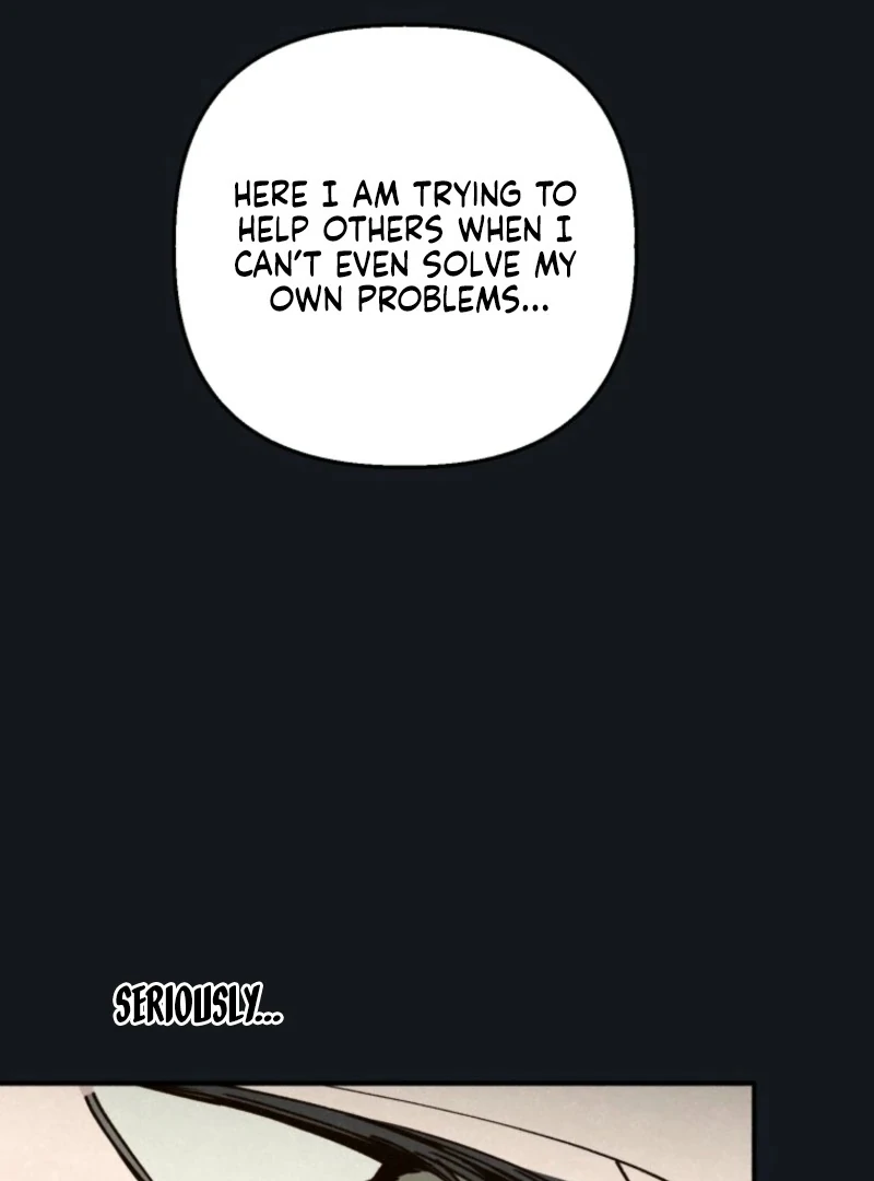 The Summer Swallowed by Darkness chapter 31 page 100