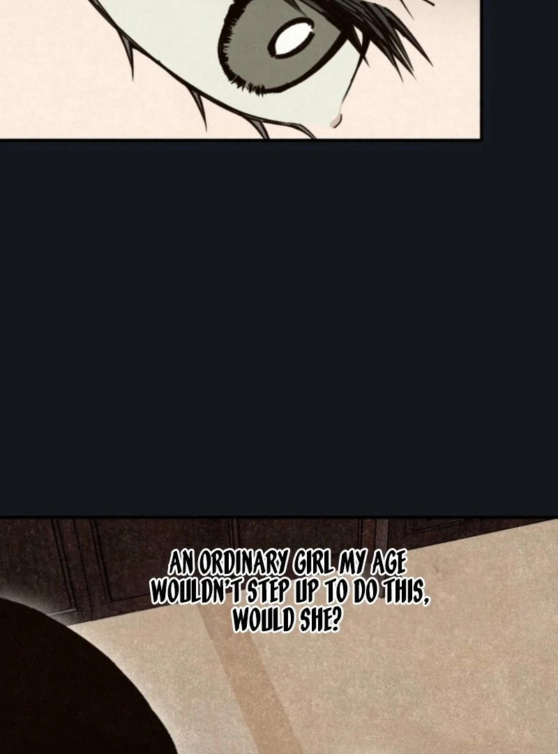 The Summer Swallowed by Darkness chapter 31 page 101