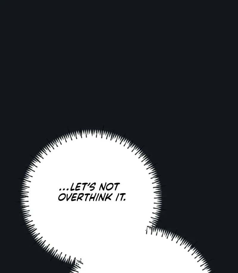 The Summer Swallowed by Darkness chapter 31 page 103