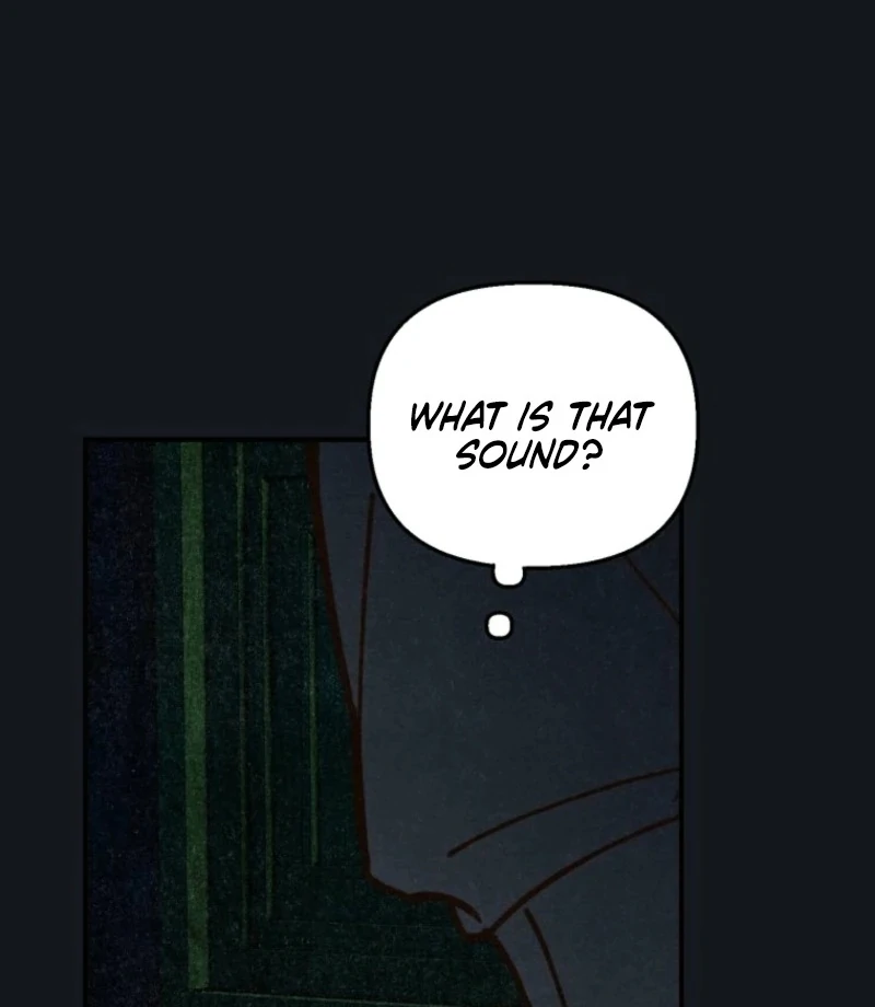 The Summer Swallowed by Darkness chapter 31 page 108