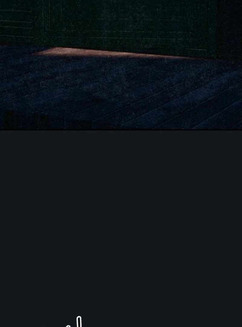 The Summer Swallowed by Darkness chapter 31 page 110