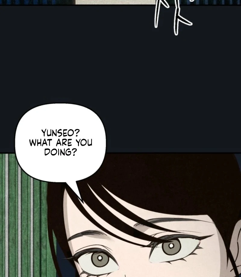 The Summer Swallowed by Darkness chapter 31 page 112