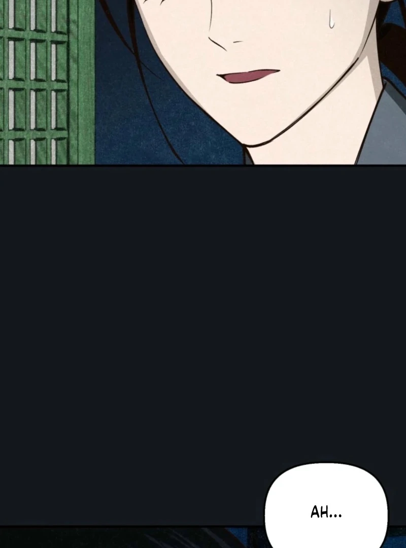 The Summer Swallowed by Darkness chapter 31 page 113