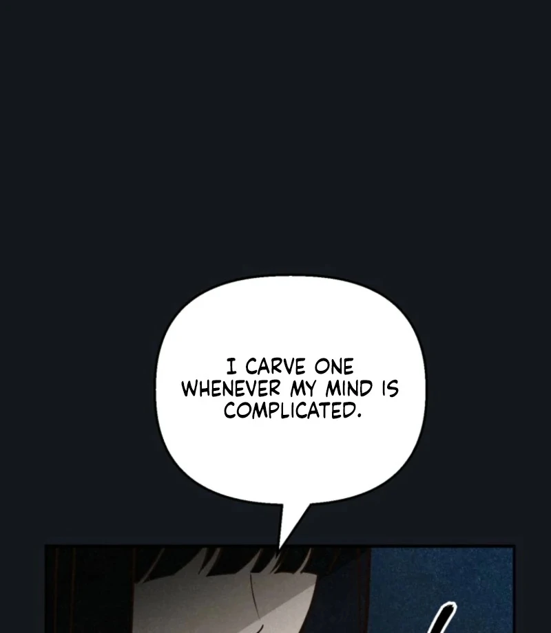 The Summer Swallowed by Darkness chapter 31 page 115