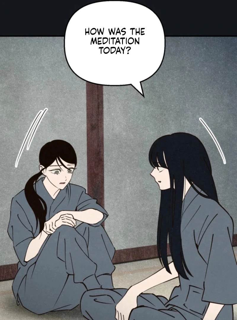 The Summer Swallowed by Darkness chapter 31 page 118