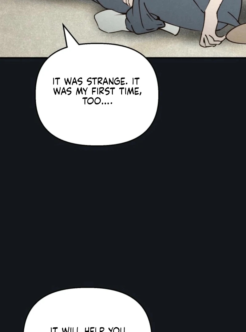 The Summer Swallowed by Darkness chapter 31 page 119