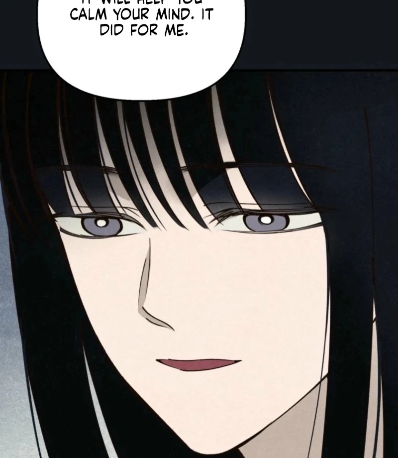 The Summer Swallowed by Darkness chapter 31 page 120