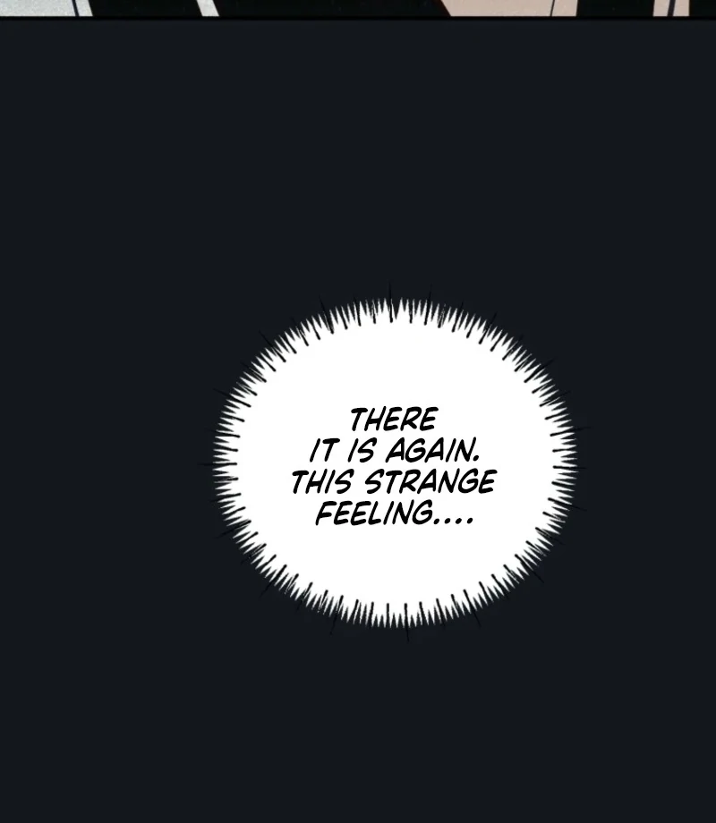 The Summer Swallowed by Darkness chapter 31 page 121