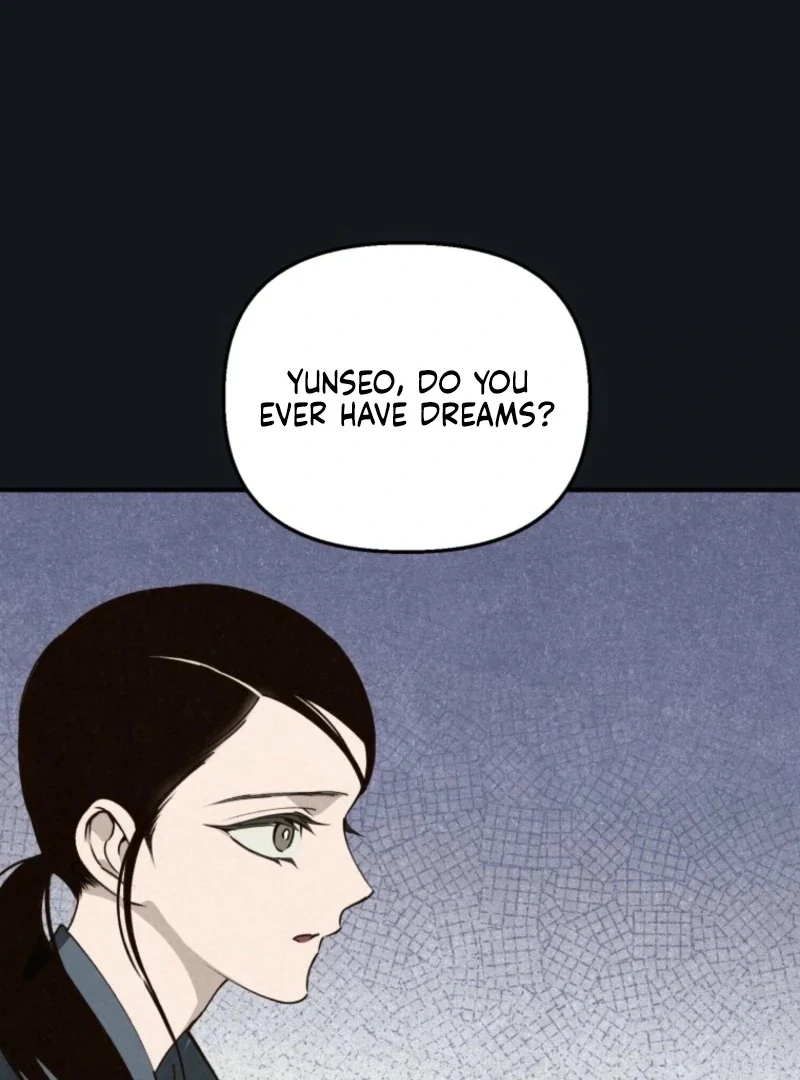 The Summer Swallowed by Darkness chapter 31 page 123