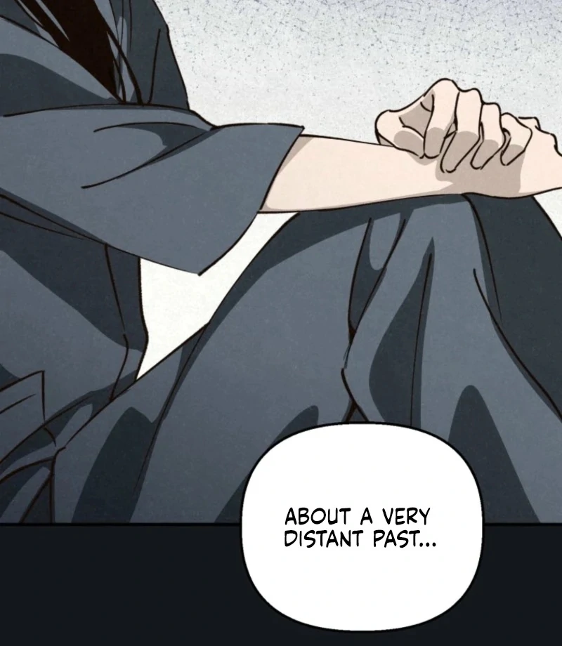 The Summer Swallowed by Darkness chapter 31 page 124