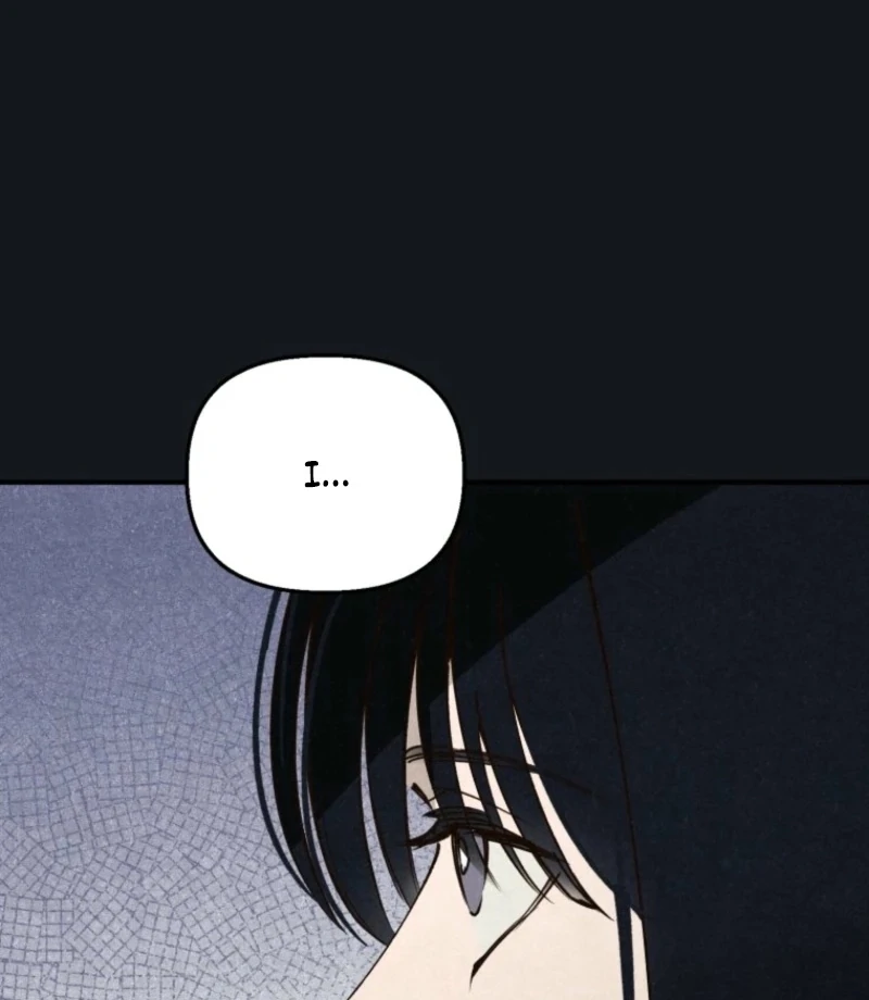 The Summer Swallowed by Darkness chapter 31 page 125