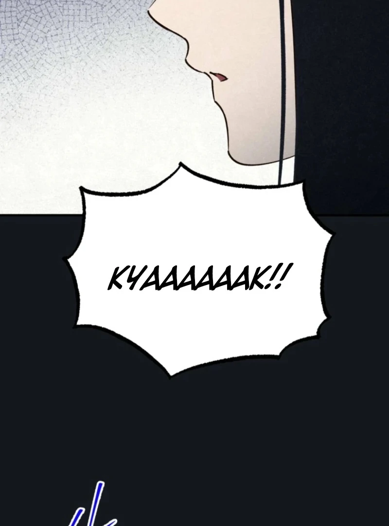 The Summer Swallowed by Darkness chapter 31 page 126