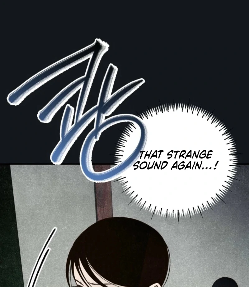 The Summer Swallowed by Darkness chapter 31 page 129