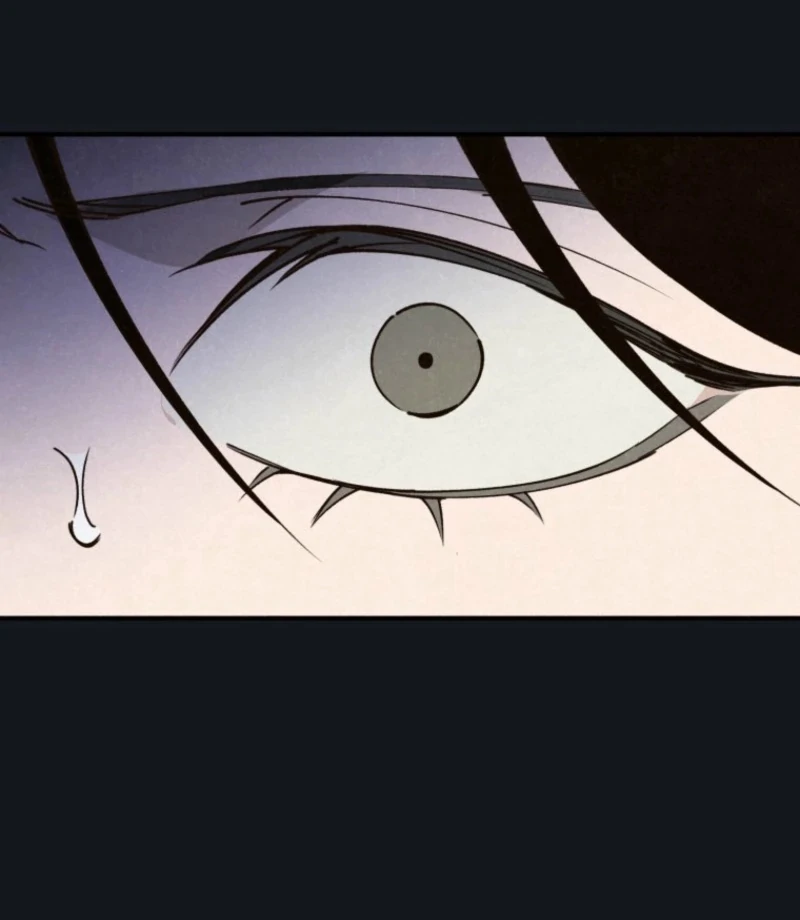 The Summer Swallowed by Darkness chapter 31 page 133