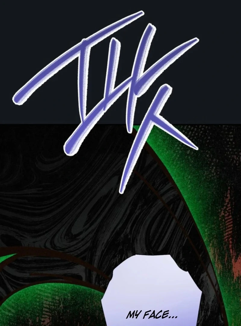 The Summer Swallowed by Darkness chapter 31 page 136
