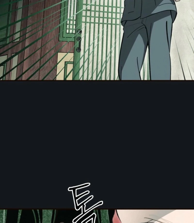 The Summer Swallowed by Darkness chapter 32 page 3