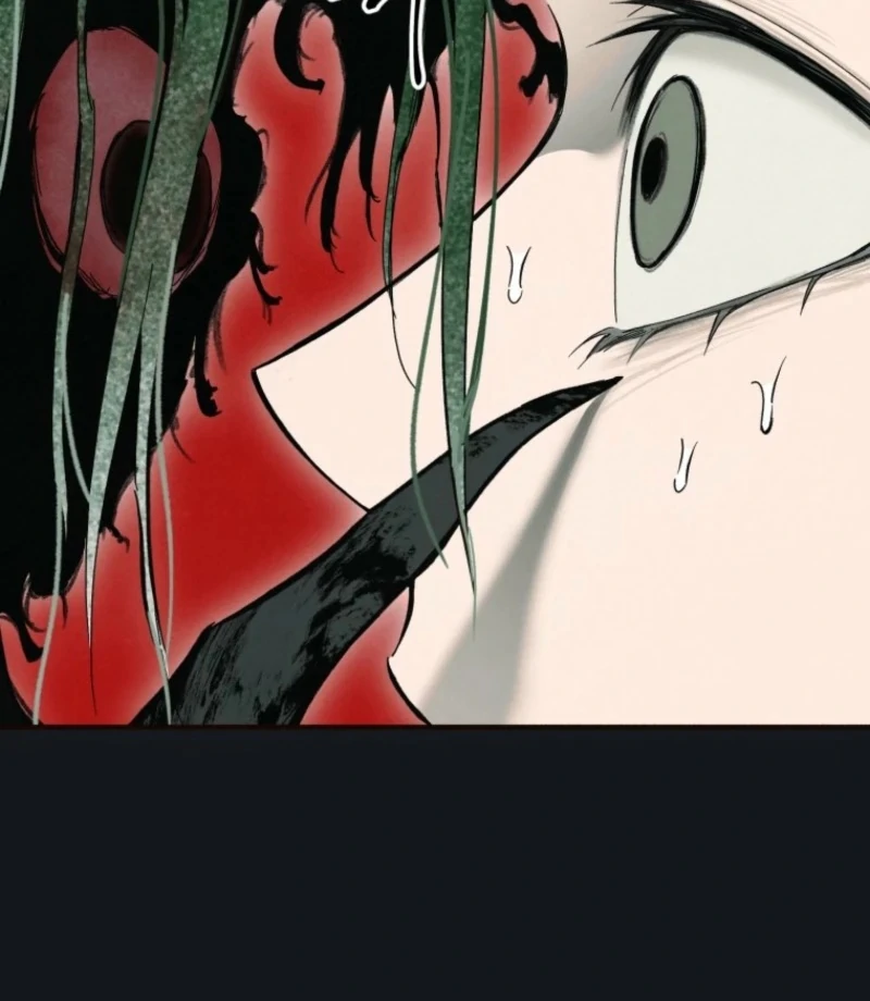 The Summer Swallowed by Darkness chapter 32 page 4