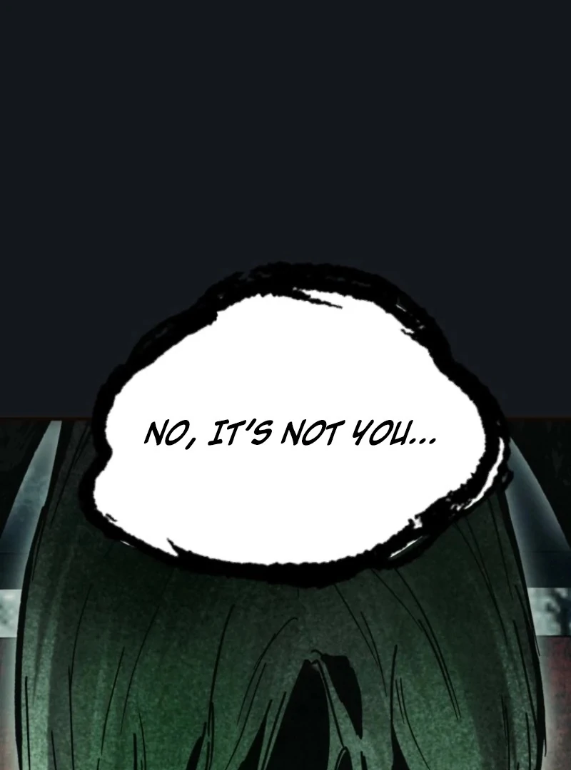 The Summer Swallowed by Darkness chapter 32 page 5