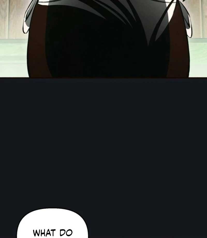 The Summer Swallowed by Darkness chapter 32 page 7