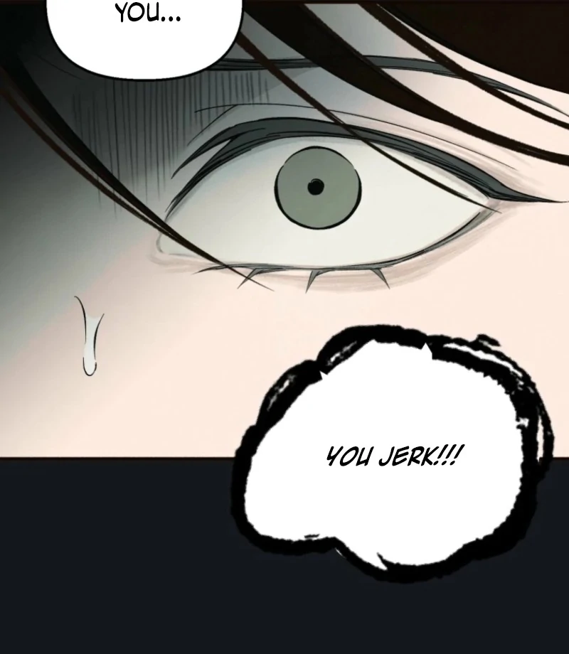 The Summer Swallowed by Darkness chapter 32 page 8