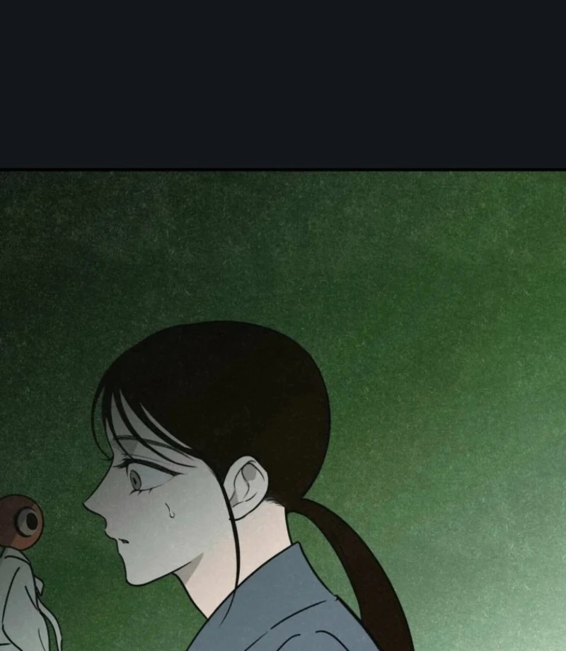 The Summer Swallowed by Darkness chapter 32 page 17