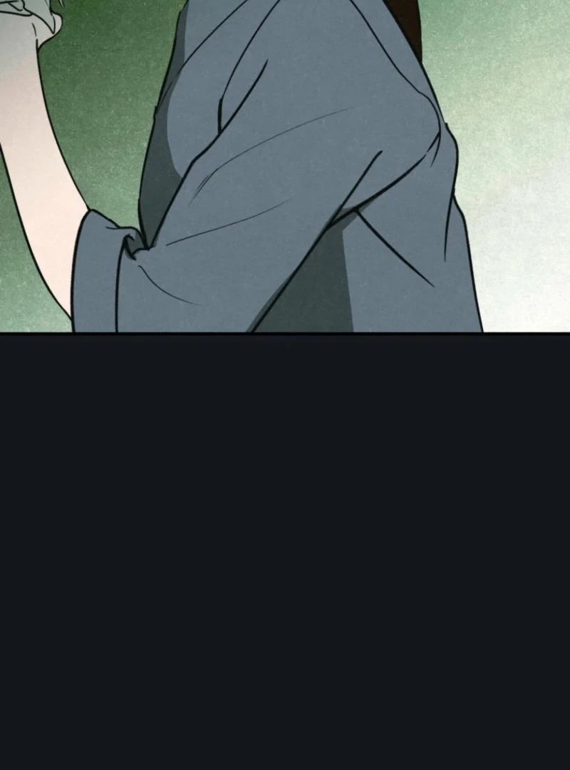 The Summer Swallowed by Darkness chapter 32 page 18