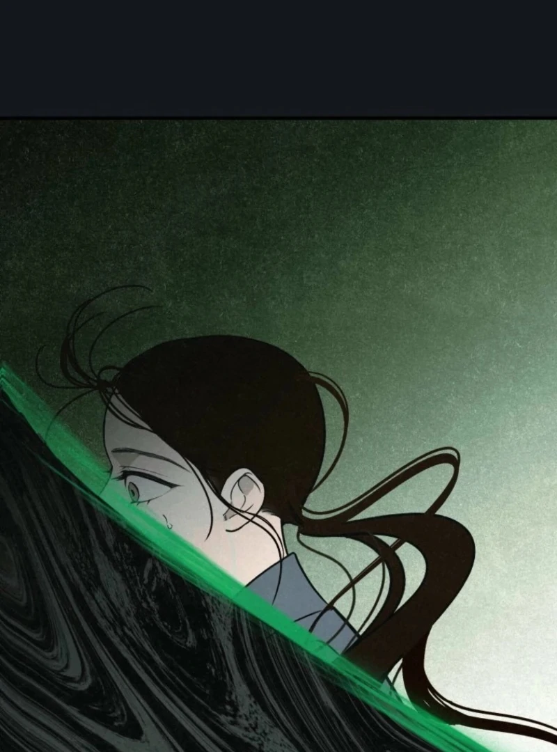 The Summer Swallowed by Darkness chapter 32 page 19