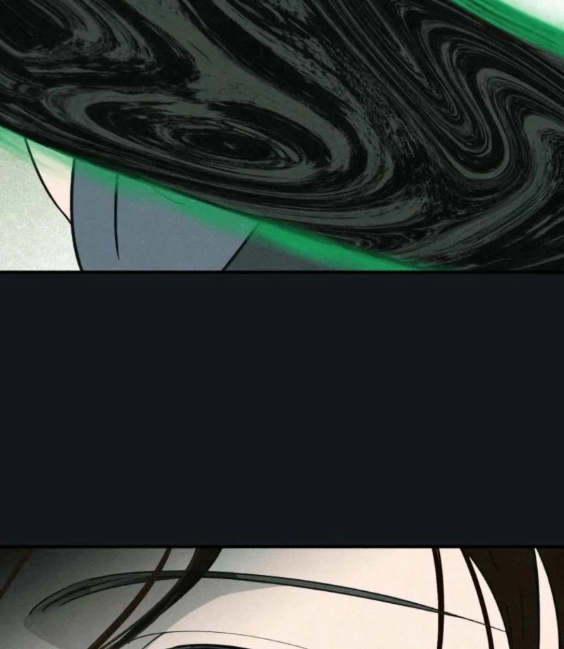 The Summer Swallowed by Darkness chapter 32 page 20