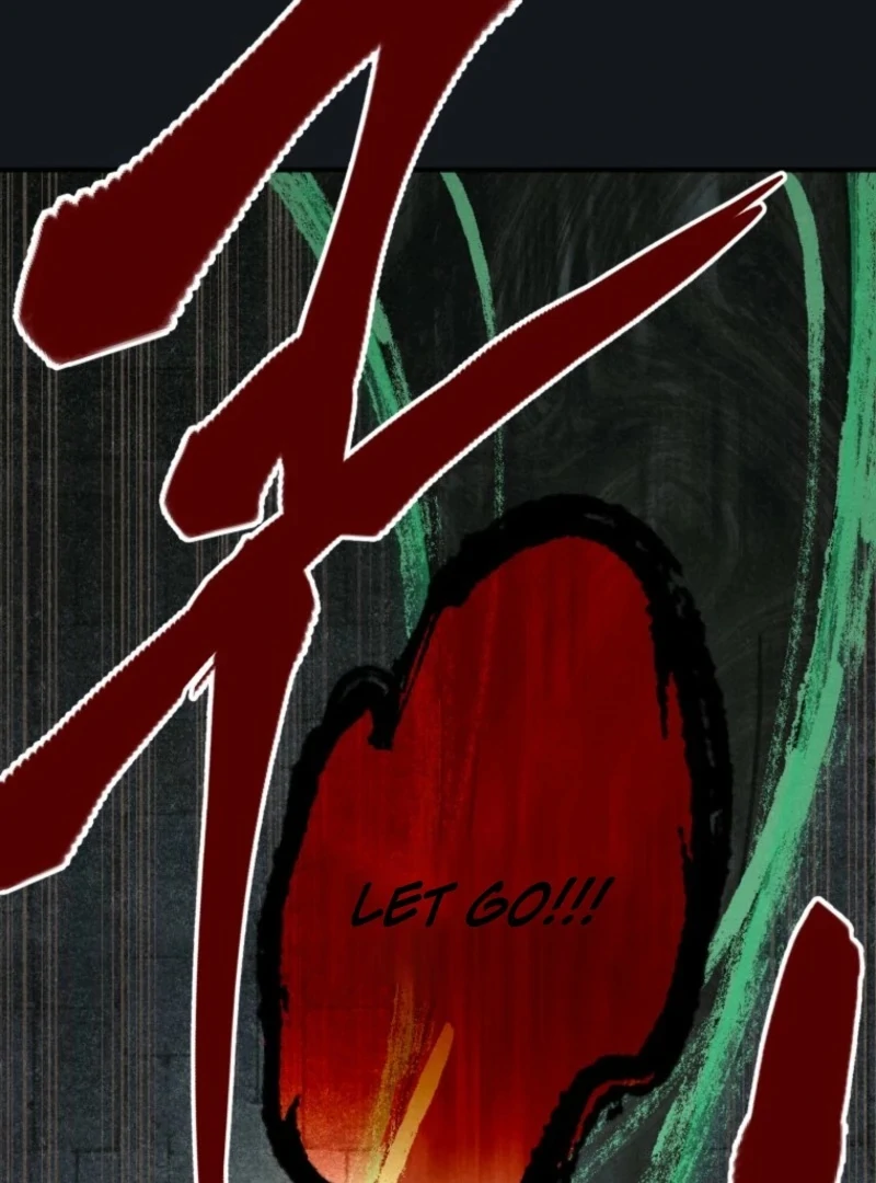 The Summer Swallowed by Darkness chapter 32 page 22