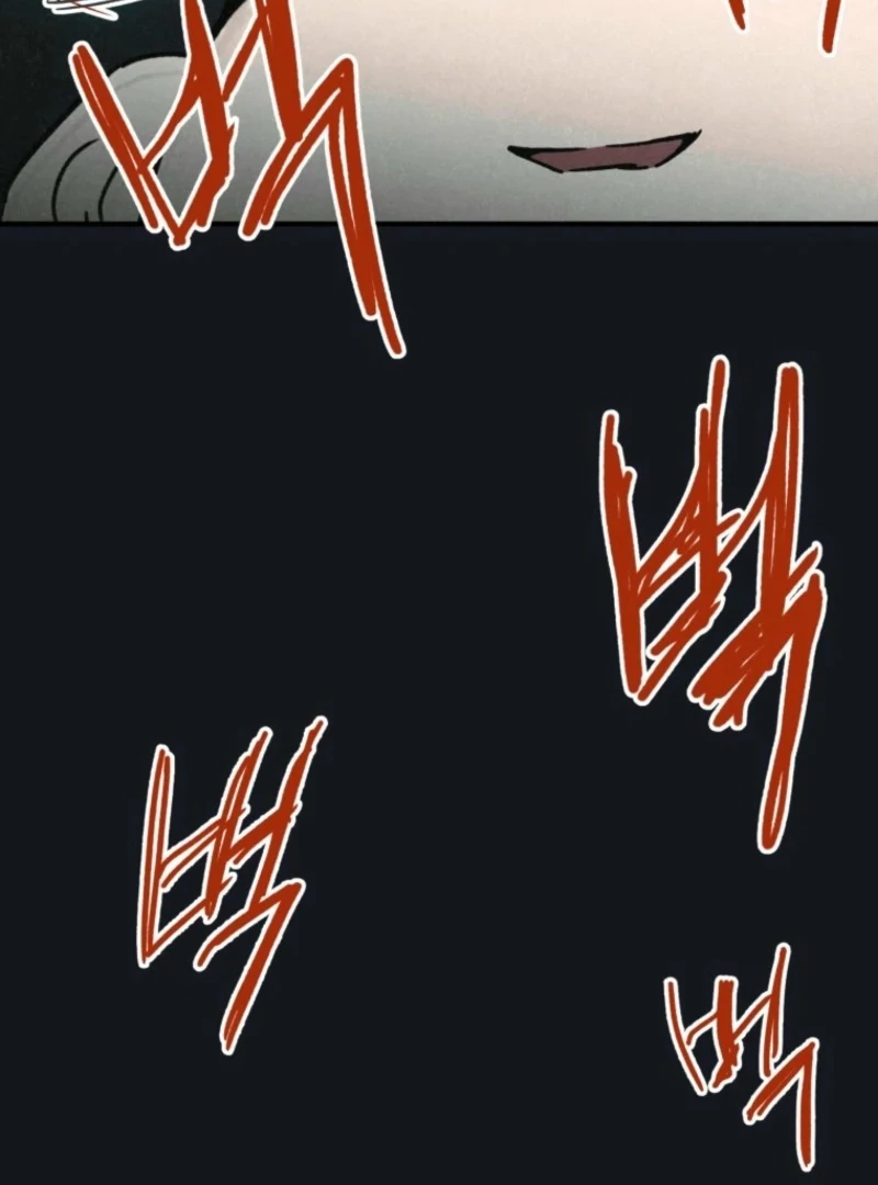 The Summer Swallowed by Darkness chapter 32 page 28