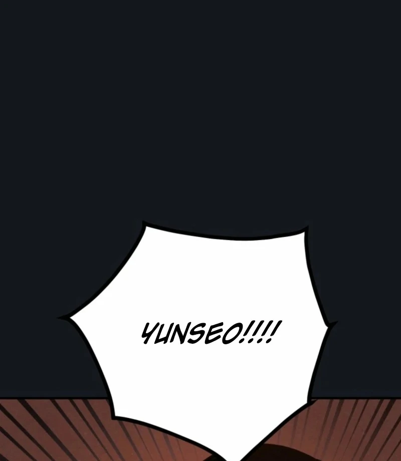 The Summer Swallowed by Darkness chapter 32 page 29