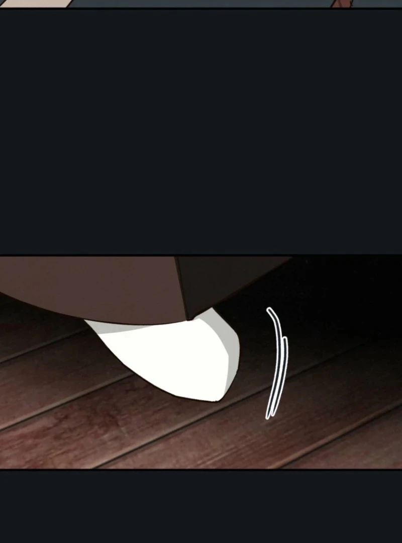 The Summer Swallowed by Darkness chapter 32 page 31