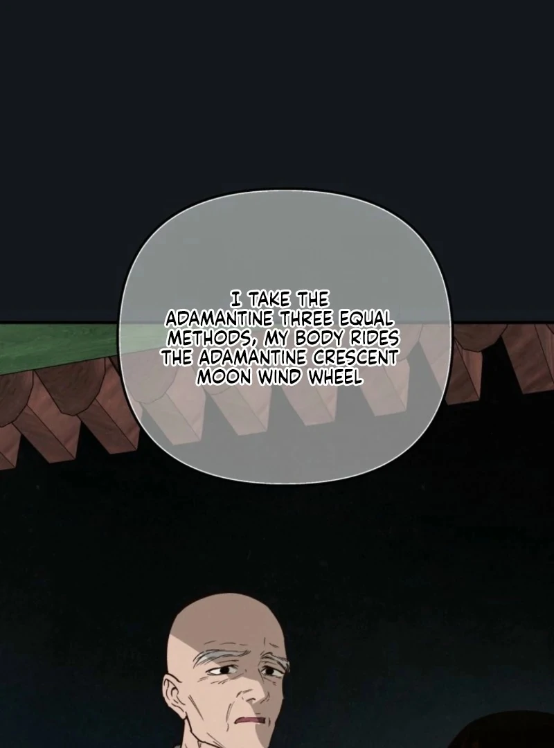 The Summer Swallowed by Darkness chapter 32 page 32
