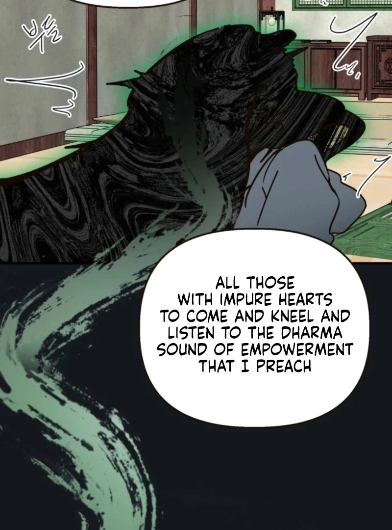 The Summer Swallowed by Darkness chapter 32 page 35