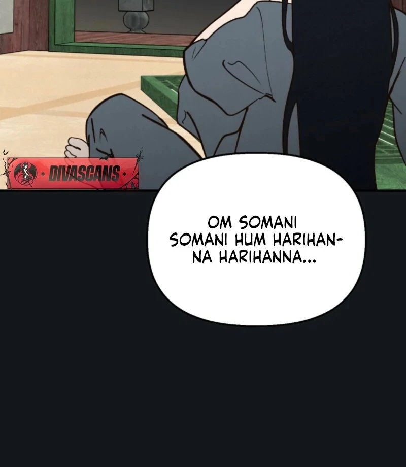 The Summer Swallowed by Darkness chapter 32 page 37