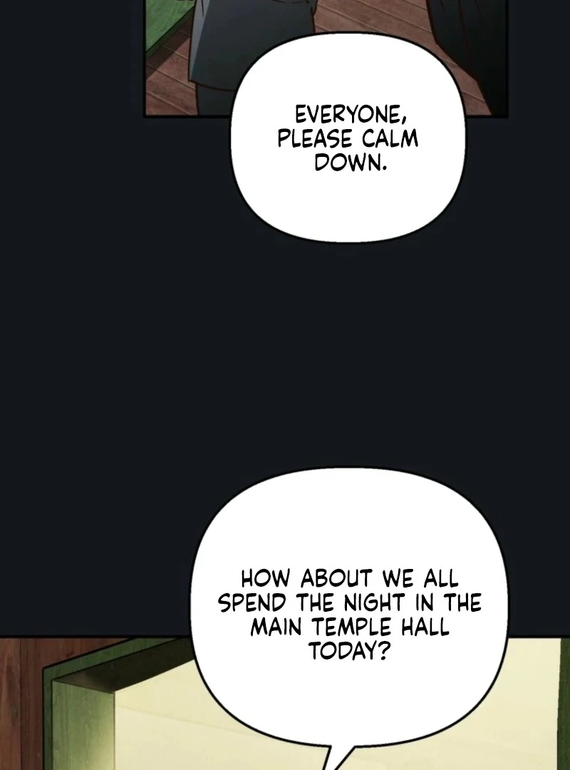 The Summer Swallowed by Darkness chapter 32 page 41