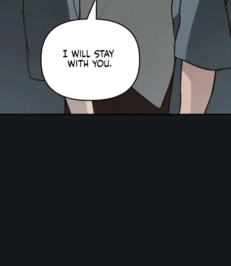 The Summer Swallowed by Darkness chapter 32 page 43