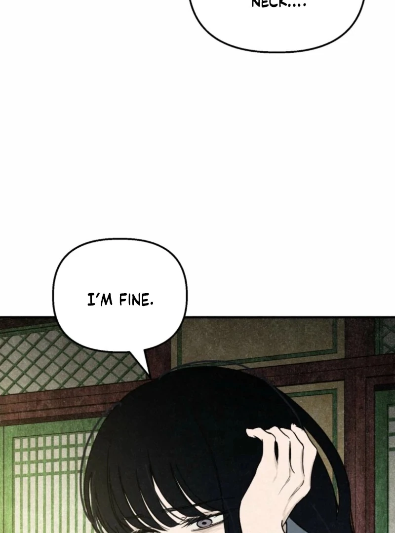The Summer Swallowed by Darkness chapter 32 page 49